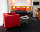 Adina Service Apartment - Studio Room 3