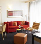 Adina Service Apartment 2 Room - No 3
