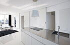 Penthouse 2 Bedroom