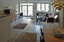 Nyhavn - Stunning Apartment Top Location