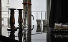 Westend -apartment 22 -6 People - Close To Centr