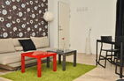 Westend -apartment 44 -6 People - Close To Central