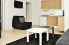 Westend -apartment 33 -4 People - Close To Central