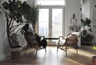 Botanic Apartment - Close To The National Gallery