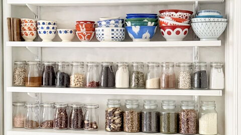 Center - Latiner Neighbourhood: Værelsesoplysninger