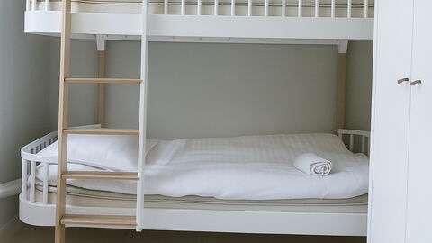 Luxury Apartment In The Heart Of Copenhagen