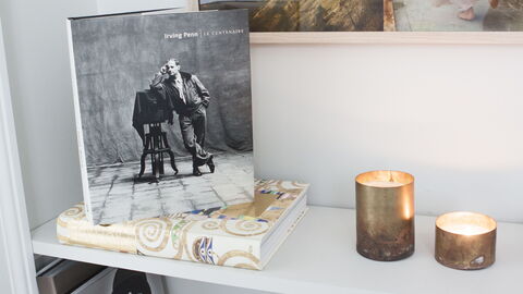 Luxury Apartment In The Heart Of Copenhagen: soveværelse, Værelsesoplysninger