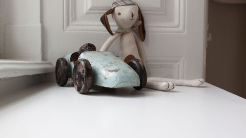 Luxury Apartment In The Heart Of Copenhagen: soveværelse, Værelsesoplysninger