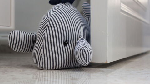 Luxury Apartment In The Heart Of Copenhagen: Badeværelse, Værelsesoplysninger