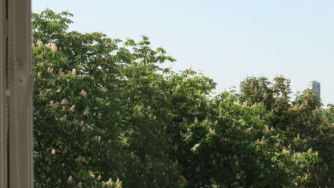 Copenhagen Lakes - 2 Bedrooms: Udendørs, Udvendige