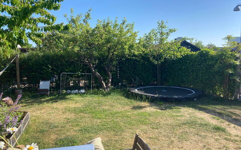Amager - Perfect For Family With Children: Have