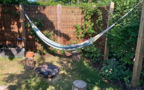 Amager - Perfect For Family With Children: Have