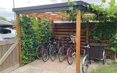 Amager - Perfect For Family With Children: Have