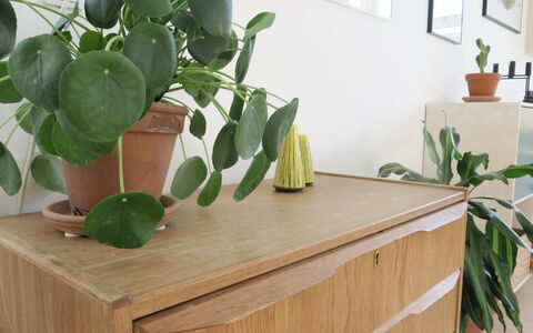 Amager - Perfect For Family With Children: Værelsesoplysninger