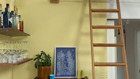 Amager - Perfect For Family With Children: Værelsesoplysninger