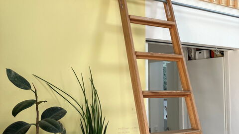 Amager - Perfect For Family With Children: Stue
