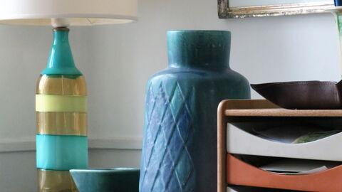 Center - Close To The Royal Palace: Værelsesoplysninger