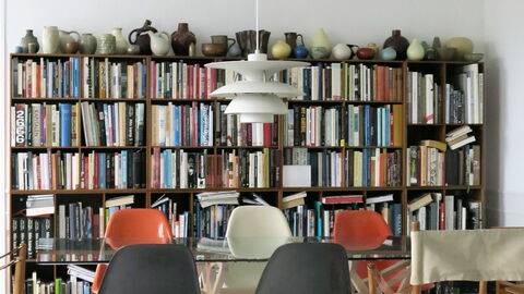 Center - Close To The Royal Palace: Frokostlokale