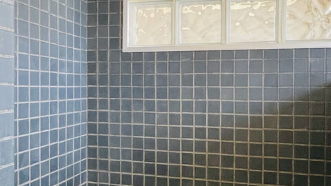 Adelgade - Close To The Royal Palace: Badeværelse