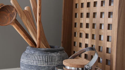 Luxury Apartment In The Heart Of Copenhagen: Køkken, Værelsesoplysninger