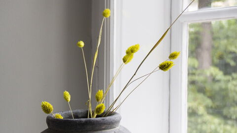 Luxury Apartment In The Heart Of Copenhagen: soveværelse, Værelsesoplysninger