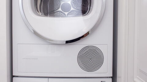 Luxury Apartment In The Heart Of Copenhagen: Badeværelse, Faciliteter