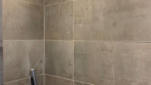 Store Kongensgade - Center - Close To The Royal Ca: Badeværelse