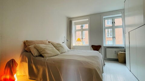 Close To The Lakes - 4 People