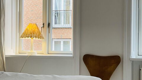 Close To The Lakes - 4 People