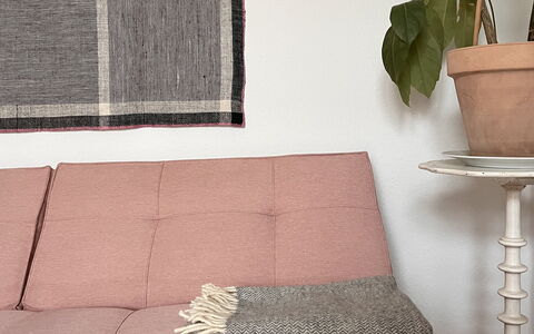 Christianshavn - Maritime Neighbourhood - 2 People