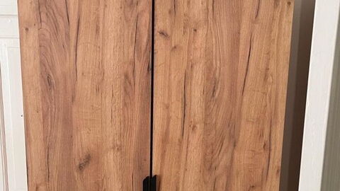 Amager - 4 Bedrooms - 6 People - Close To Metro: Værelsesoplysninger