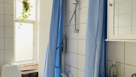 Close To The Lakes - Center - 2 People: Badeværelse