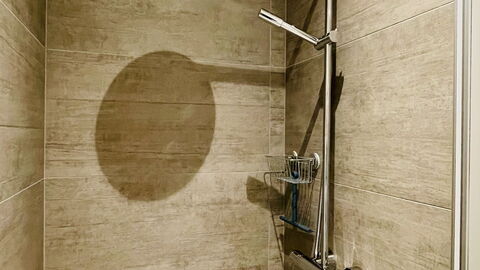 Center - Close To Nyhavn - The Palace - 2 Bedrooms - 4 People