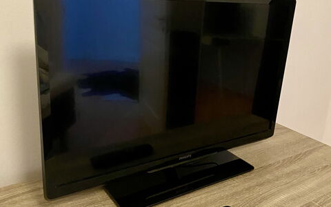 3 Bedrooms - 6 People - Østerbro: Værelsesoplysninger