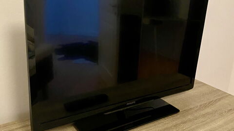 3 Bedrooms - 6 People - Østerbro: Værelsesoplysninger