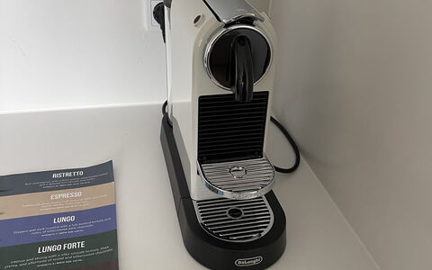 Carlsberg Byen - Pasteurs Tårn 22 - 4 People