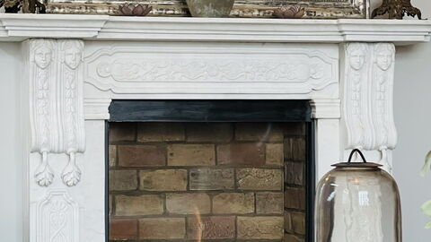 Luxury - Beach -hellerup - 8 People: Værelsesoplysninger