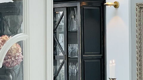 Luxury - Beach -hellerup - 8 People: Udendørs, Udvendige