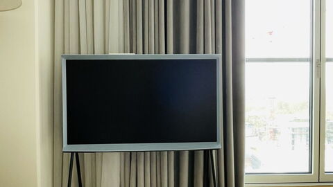 Carlsberg Byen - Pasteurs Tårn 21- 4 People