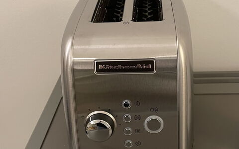 Studio - Strandgade - Christianshavn - Super Area: Værelsesoplysninger