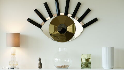 Exclusive- Center - 2br 2 Bath - Nyhavn - Min. 30 Days: Frokostlokale, Køkken, Stue