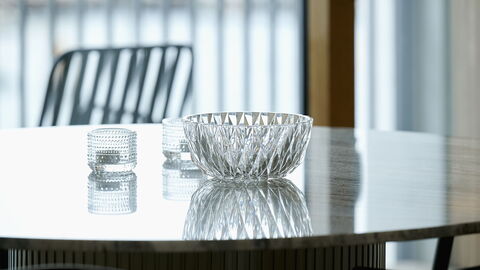 Exclusive- Center - 2br 2 Bath - Nyhavn - Min. 30 Days: Frokostlokale, Køkken, Stue