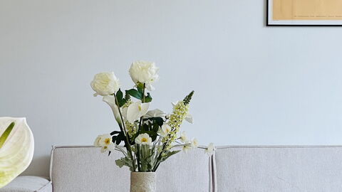 Østerbro - 2 Br - 4 People - Close To Metro: Stue