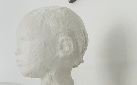 Amagerbro - 1 Br - 2 People - Close To Metro: Frokostlokale, Stue