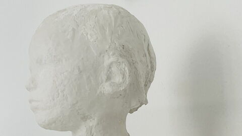 Amagerbro - 1 Br - 2 People - Close To Metro: Frokostlokale, Stue