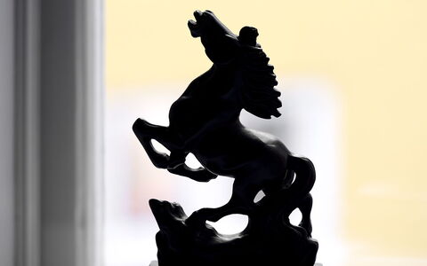 Center - Kings Garden - 5 People - Luxury - 3br