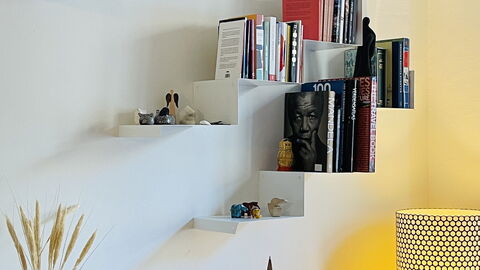 Østerbro - 2 Bathrooms - 3 Br - 5 People: Værelsesoplysninger