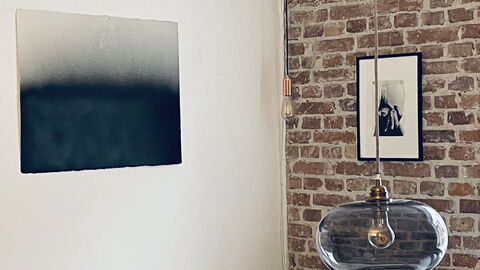 Amager - Close To Metro - 2 People -1 Br: Værelsesoplysninger