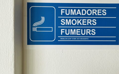 4 People - Super Location: Værelsesoplysninger