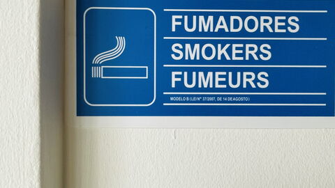 4 People - Super Location: Værelsesoplysninger